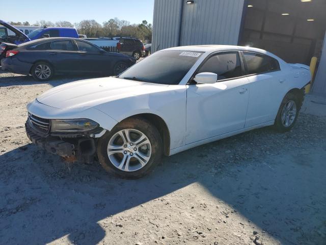 dodge charger se 2016 2c3cdxbg7gh302805