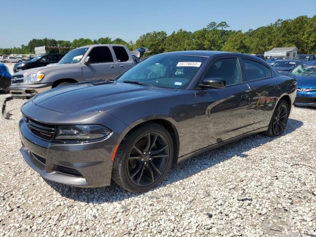 dodge charger se 2016 2c3cdxbg7gh356024