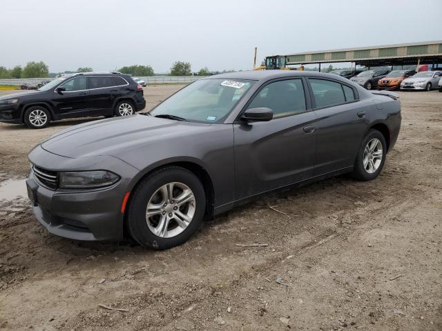 dodge charger 2017 2c3cdxbg7hh546634