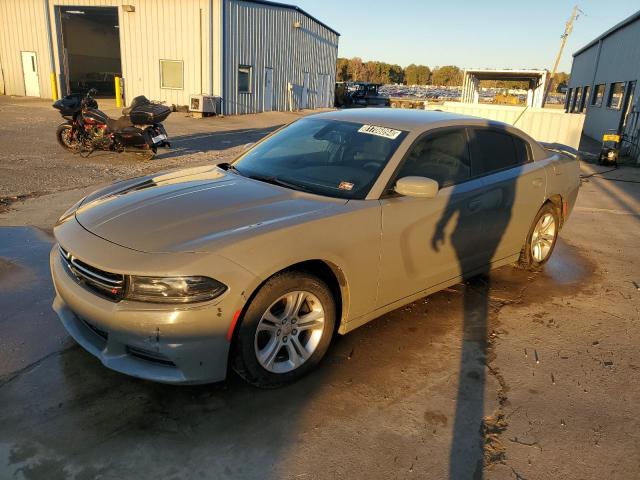 dodge charger se 2017 2c3cdxbg7hh546665