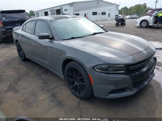 dodge charger 2017 2c3cdxbg7hh557410