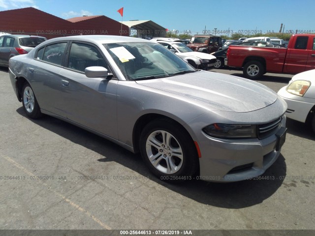dodge charger 2017 2c3cdxbg7hh602815