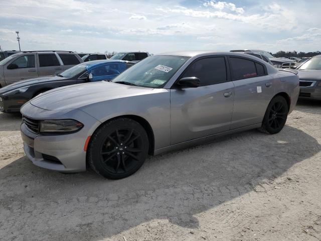 dodge charger sx 2018 2c3cdxbg7jh185105