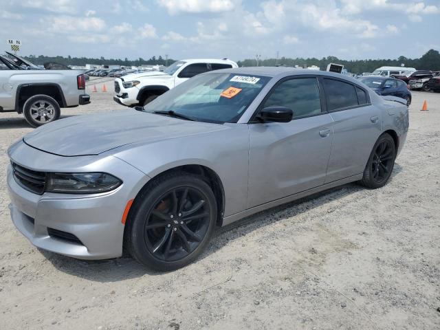 dodge charger sx 2018 2c3cdxbg7jh197254