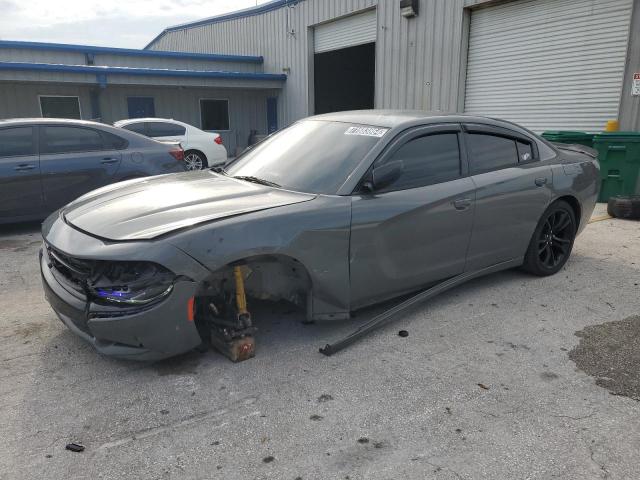 dodge charger sx 2018 2c3cdxbg7jh202940