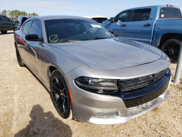 dodge charger sx 2018 2c3cdxbg7jh282899