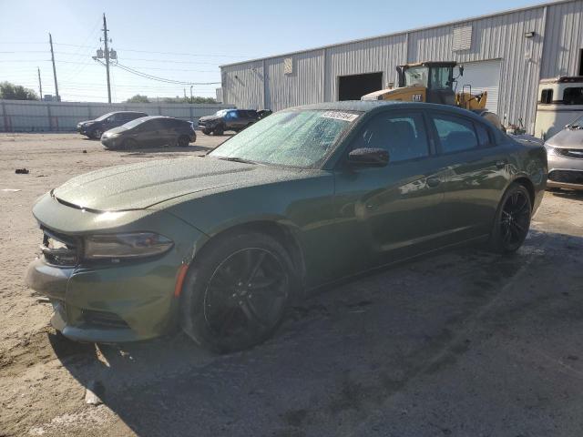 dodge charger 2018 2c3cdxbg7jh336668