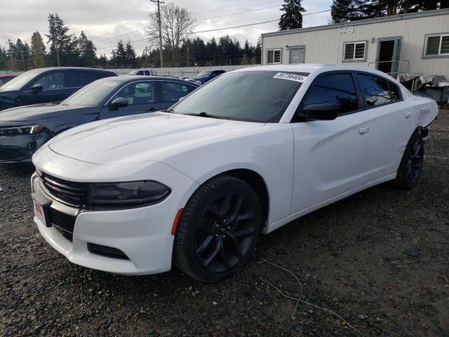 dodge charger sx 2019 2c3cdxbg7kh553557