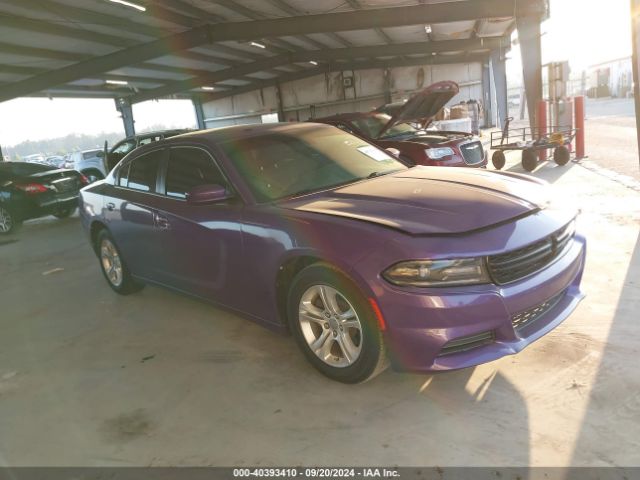 dodge charger 2019 2c3cdxbg7kh656879