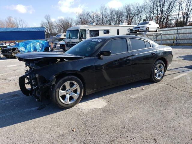 dodge charger sx 2019 2c3cdxbg7kh659913