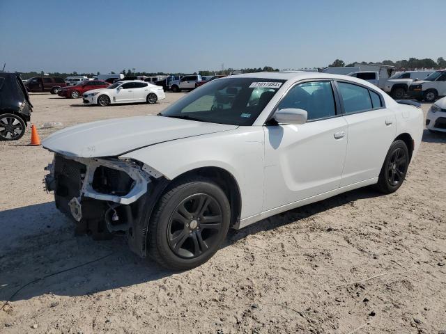 dodge charger sx 2019 2c3cdxbg7kh696153