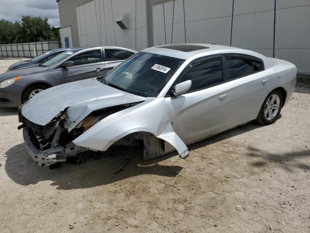 dodge charger 2019 2c3cdxbg7kh720628