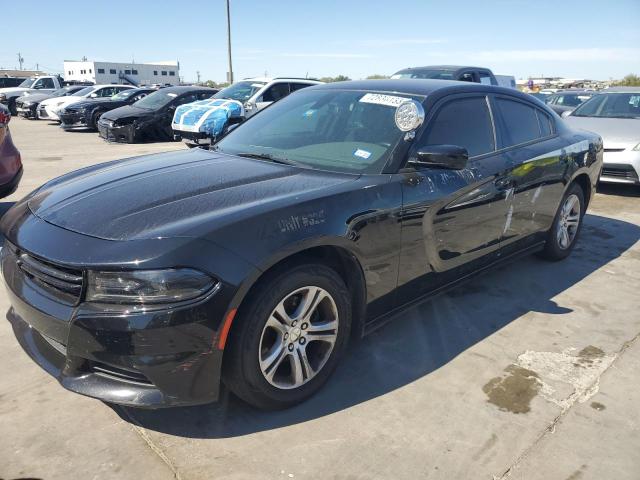 dodge charger sx 2019 2c3cdxbg7kh732536