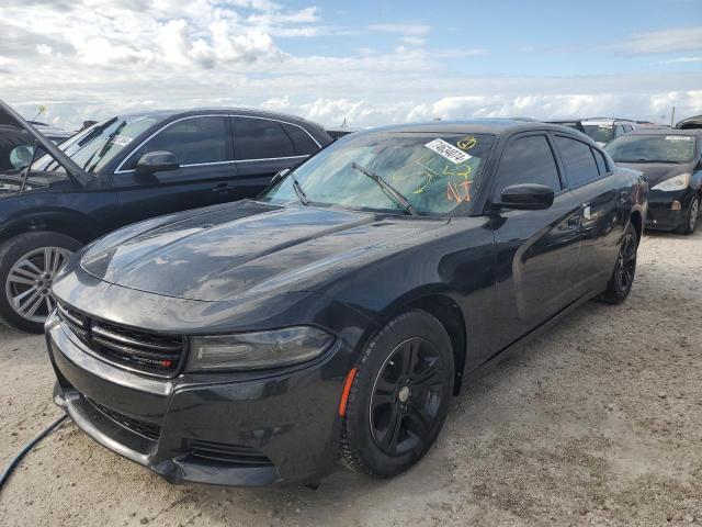 dodge charger sx 2019 2c3cdxbg7kh754746