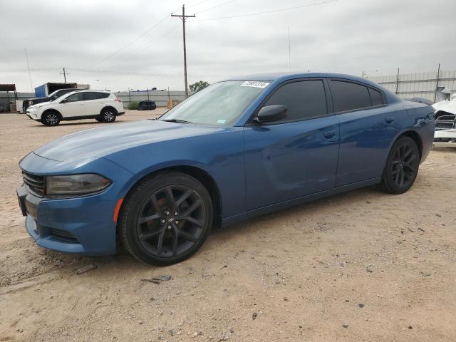 dodge charger sx 2020 2c3cdxbg7lh137123