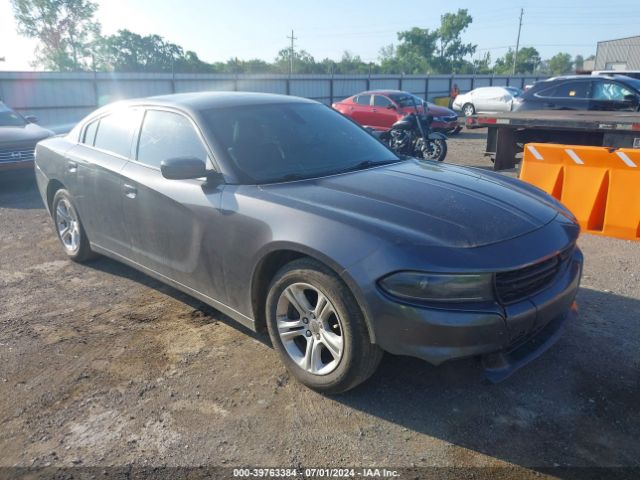 dodge charger 2020 2c3cdxbg7lh139924