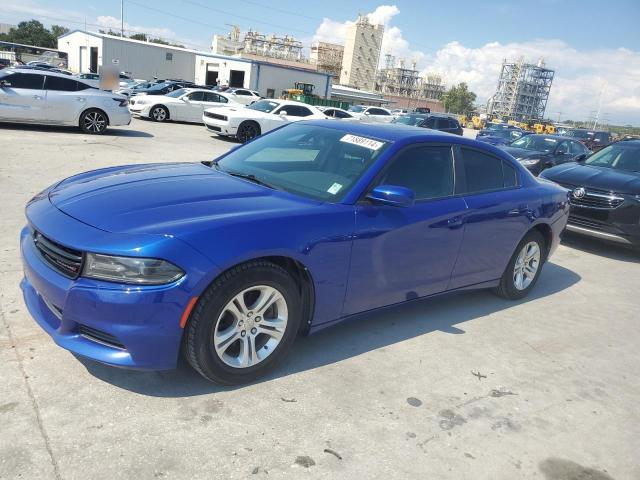 dodge charger sx 2020 2c3cdxbg7lh144606