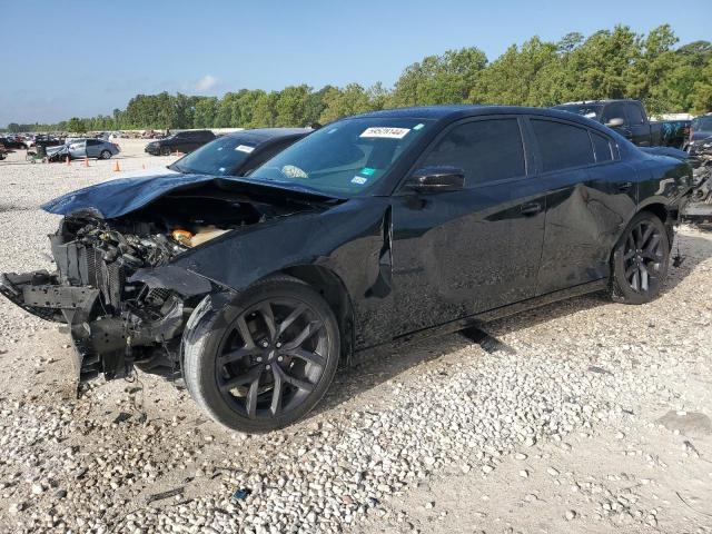 dodge charger 2021 2c3cdxbg7mh512655