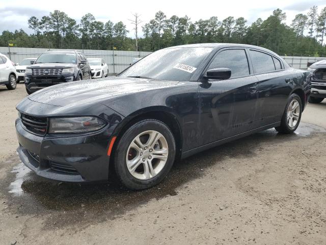 dodge charger sx 2021 2c3cdxbg7mh636005