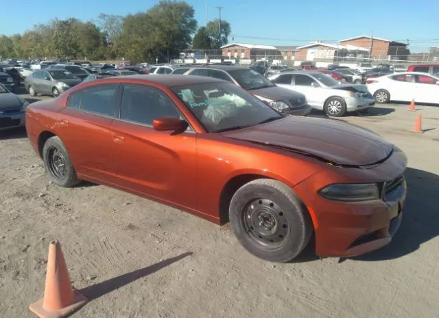 dodge charger 2021 2c3cdxbg7mh656240