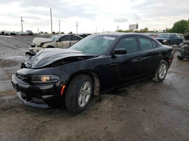 dodge charger 2022 2c3cdxbg7nh129249