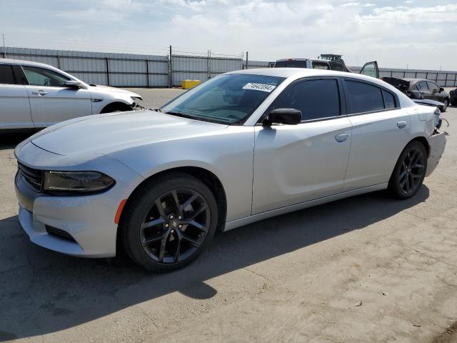 dodge charger sx 2022 2c3cdxbg7nh157598