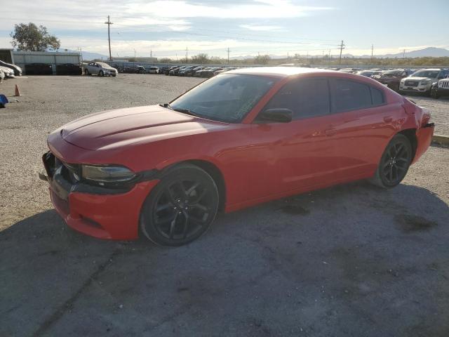 dodge charger sx 2022 2c3cdxbg7nh189807