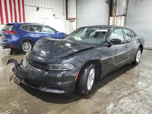 dodge charger sx 2022 2c3cdxbg7nh224085