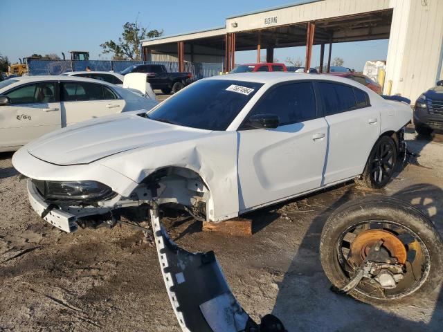 dodge charger sx 2023 2c3cdxbg7ph536166