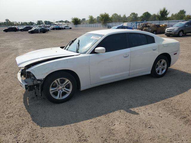 dodge charger se 2012 2c3cdxbg8ch135459