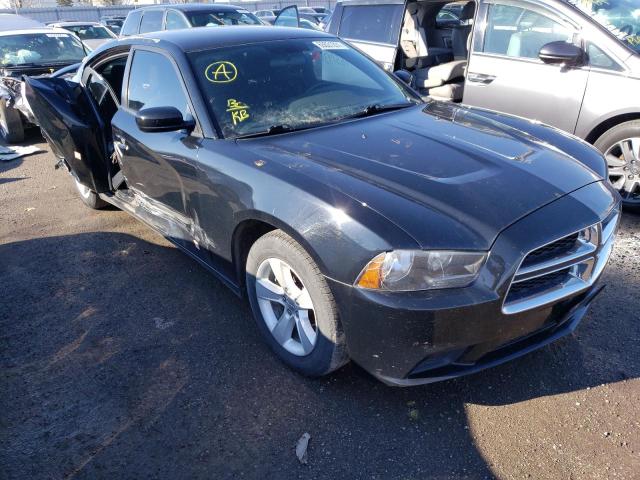 dodge charger se 2012 2c3cdxbg8ch150138