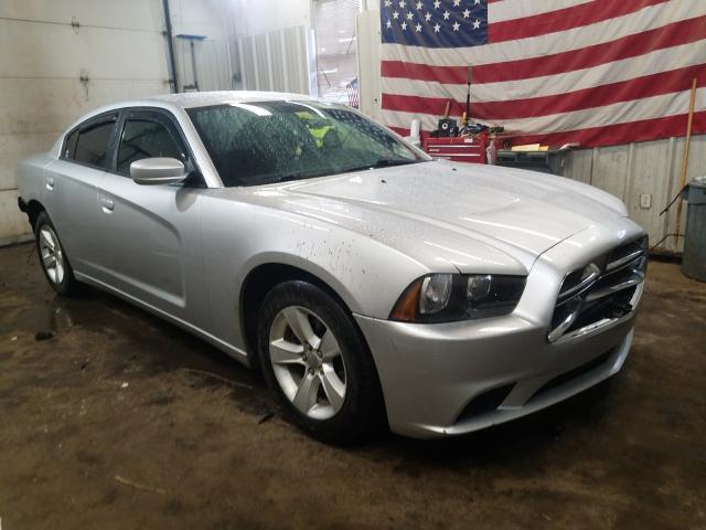 dodge charger se 2012 2c3cdxbg8ch159518