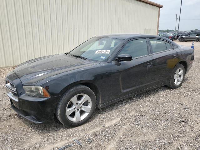 dodge charger 2012 2c3cdxbg8ch161463