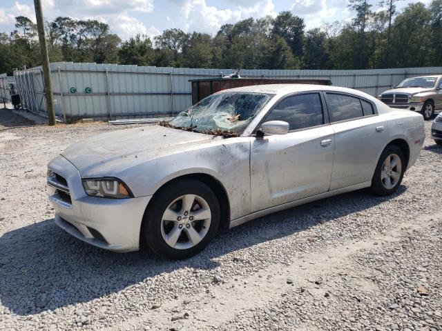 dodge charger se 2012 2c3cdxbg8ch162824