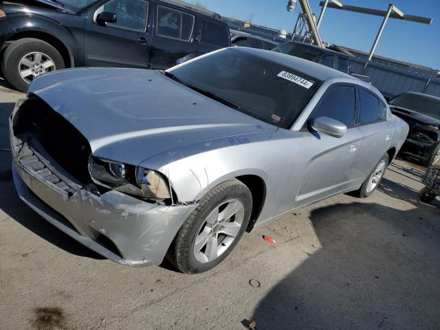 dodge charger se 2012 2c3cdxbg8ch178022