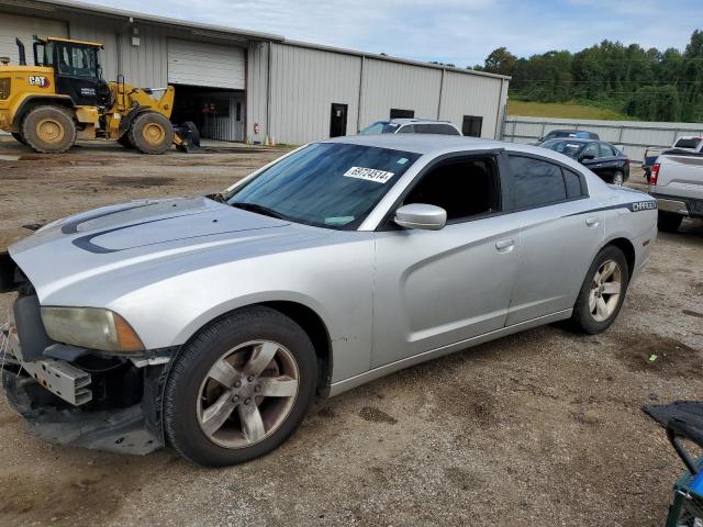 dodge charger se 2012 2c3cdxbg8ch189635