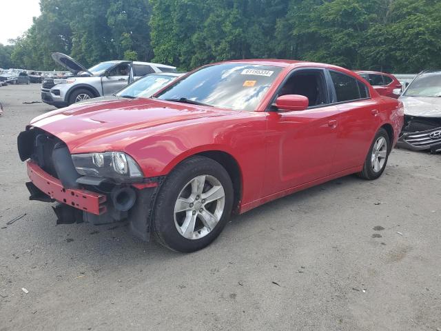 dodge charger 2012 2c3cdxbg8ch189845