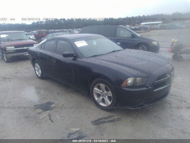 dodge charger 2012 2c3cdxbg8ch198030