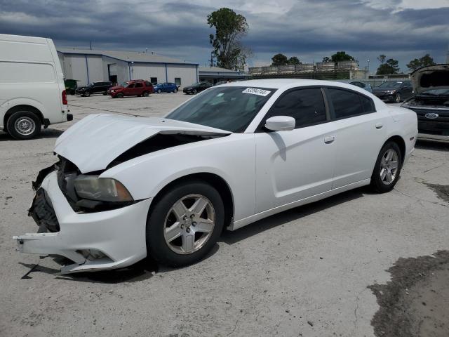 dodge charger 2012 2c3cdxbg8ch214579