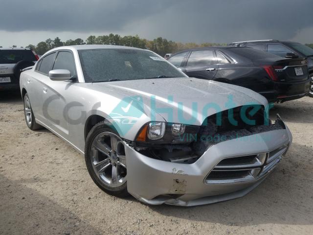 dodge charger 2012 2c3cdxbg8ch215974