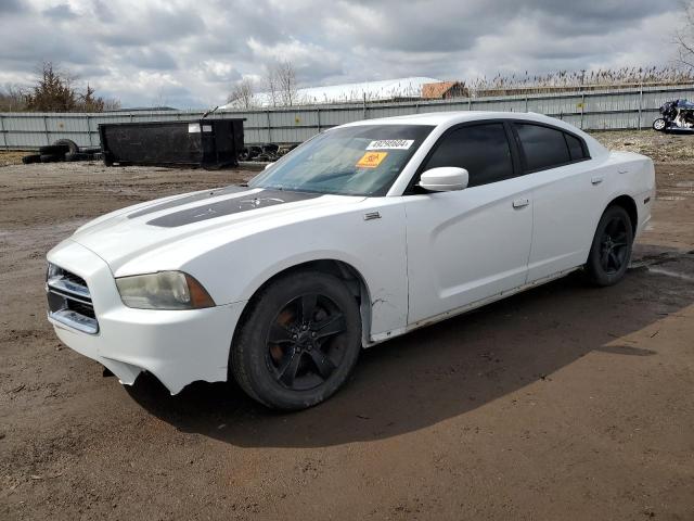 dodge charger 2012 2c3cdxbg8ch219233