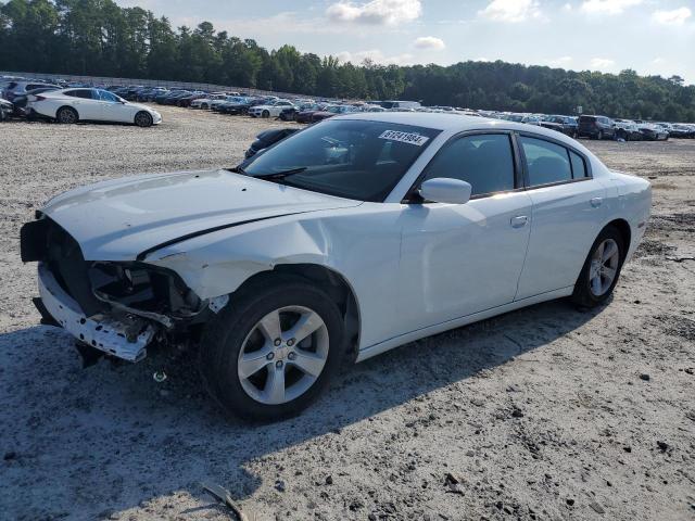 dodge charger 2012 2c3cdxbg8ch297138