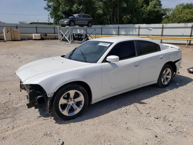 dodge charger 2012 2c3cdxbg8ch300149