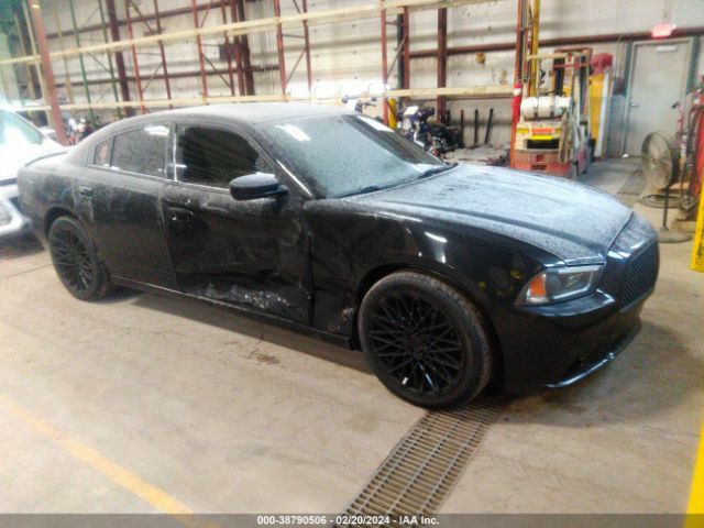 dodge charger 2013 2c3cdxbg8dh507108