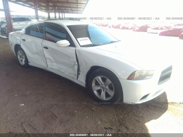 dodge charger 2013 2c3cdxbg8dh507755