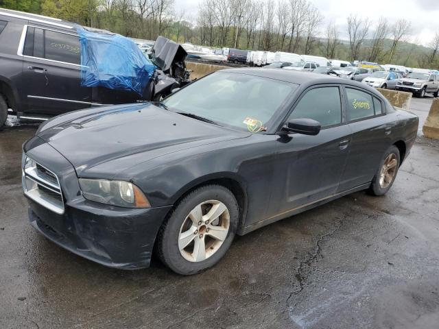 dodge charger 2013 2c3cdxbg8dh522532