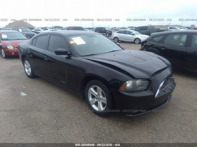 dodge charger 2013 2c3cdxbg8dh534941