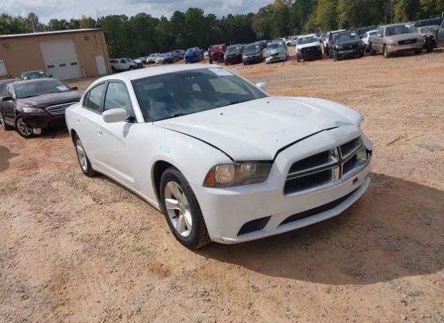 dodge charger 2013 2c3cdxbg8dh537113