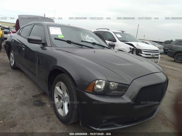 dodge charger 2013 2c3cdxbg8dh579846