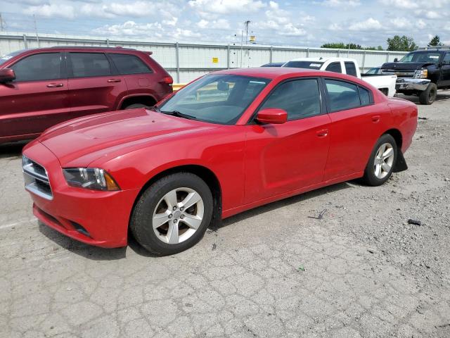 dodge charger se 2013 2c3cdxbg8dh579958